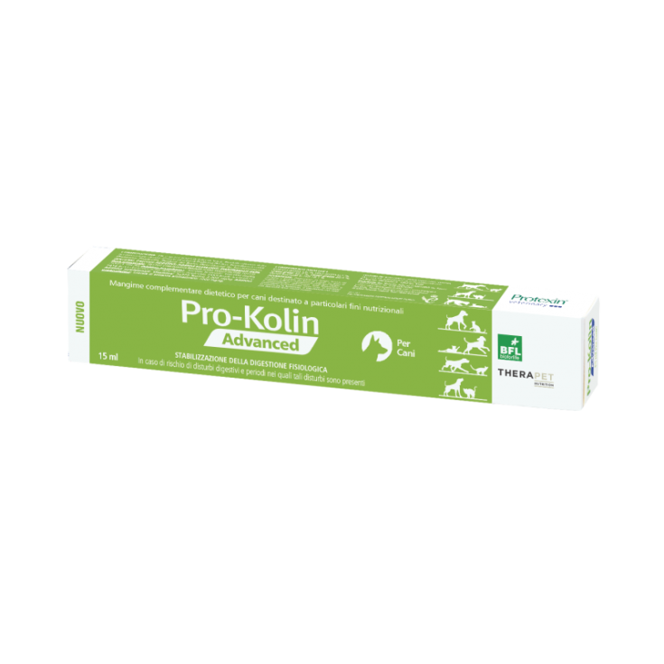 Pro-kolin Advanced Cane BFL 15ml