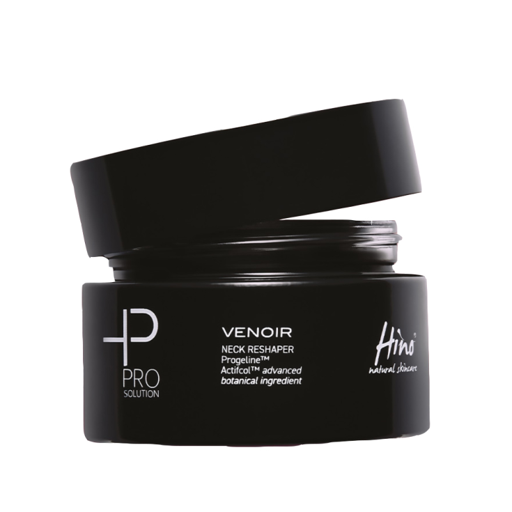 Pro-Solution Venoir Hin&ograve; 50ml