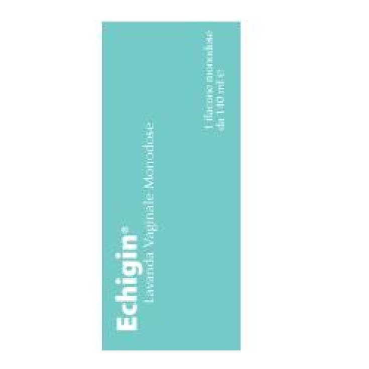 Echigin Lavanda Vag 5fl Monod