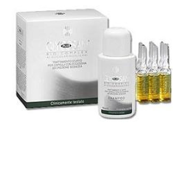 Glycosan Plus Bioc Sh+6f Sebo