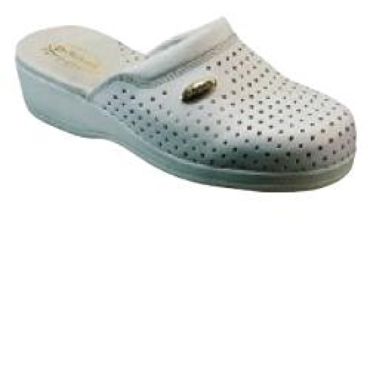 Dr. Scholl Clogs Back/g Bco 40