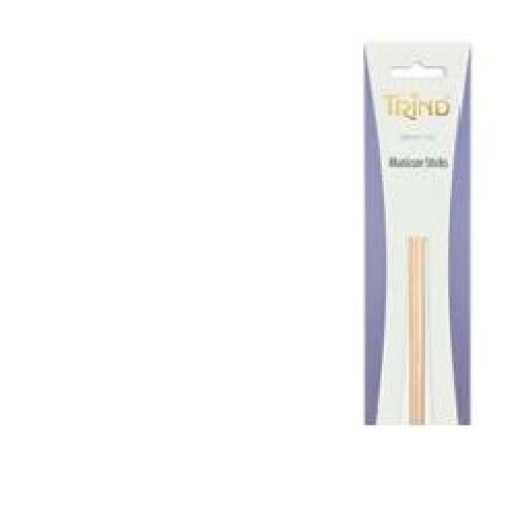 Trind Manicure Sticks