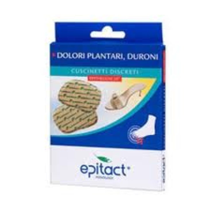 Epitact Cusc Discreti 26 T/uni