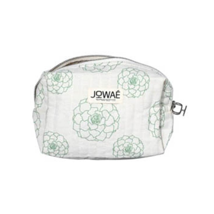 Pochette Jowae&nbsp;