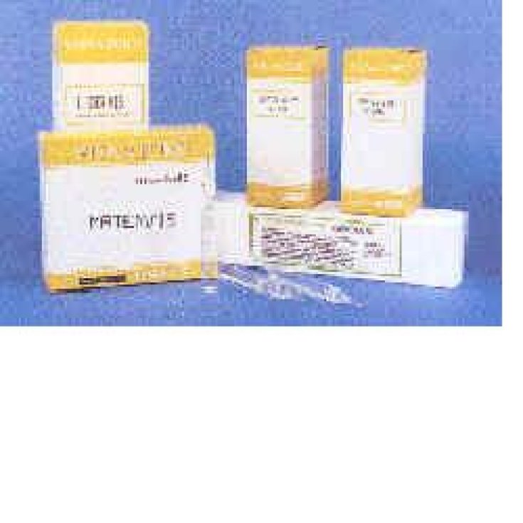 Linda's Lab Cardenvis Gocce 30ml