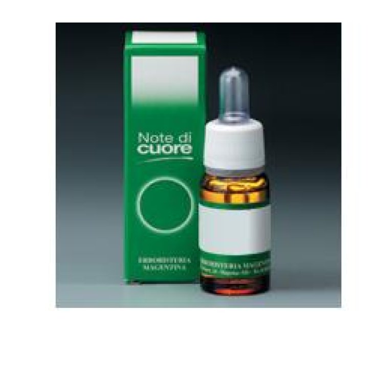 Camomilla Selv Ess 10ml