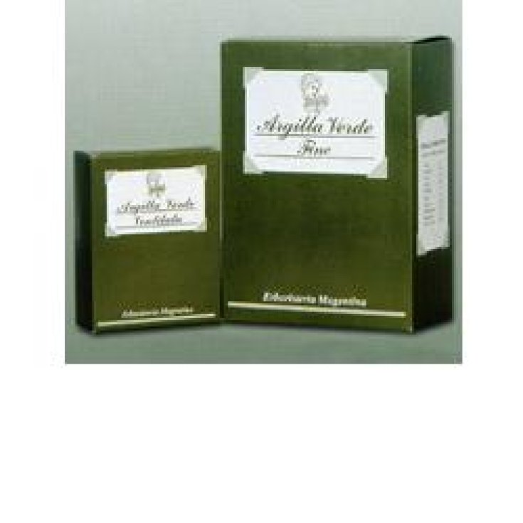 Argilla Ve Fine 1kg