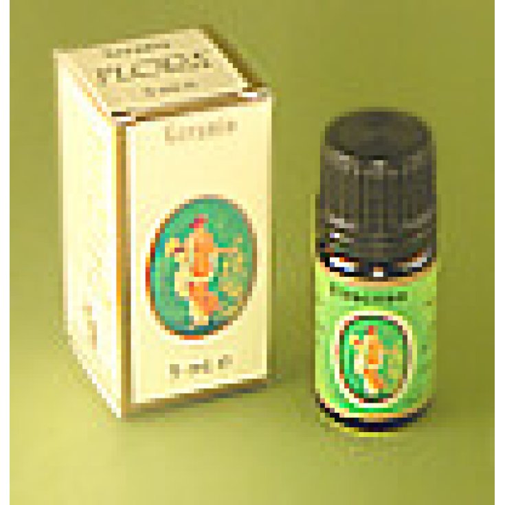 Finocchio Dolce Olio Ess 5ml
