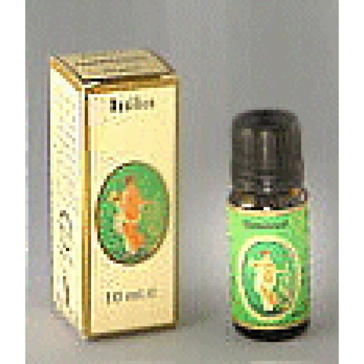 Geranio Olio Ess 10ml