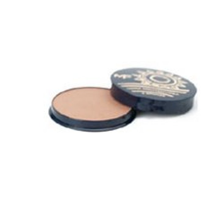 @MAX FACTOR TERRA MEDITERRANEA 02