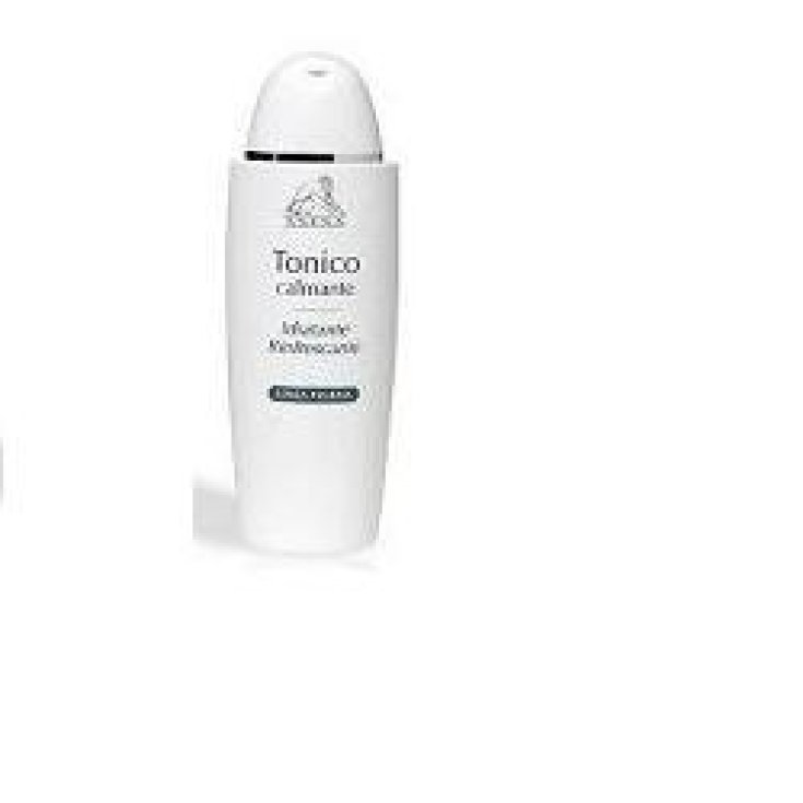 Cosmat Anexa Tonico 200ml