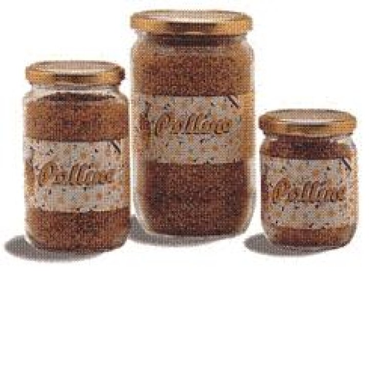 Polline Api Italiano 100g