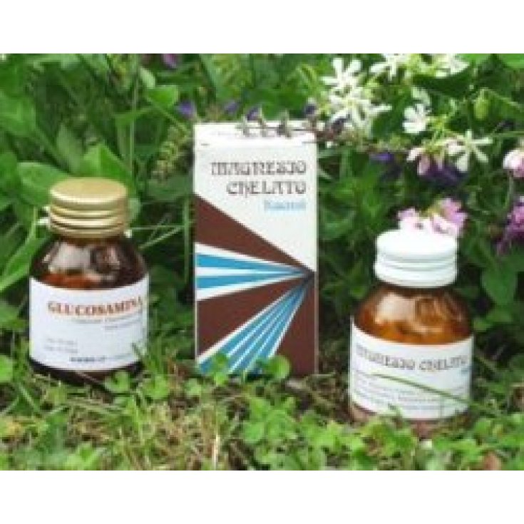 Viridis Centella Asiatica Integratore Alimentare 80 Opercoli Viridis Centella Asiatica Integratore Alimentare 80 Opercoli