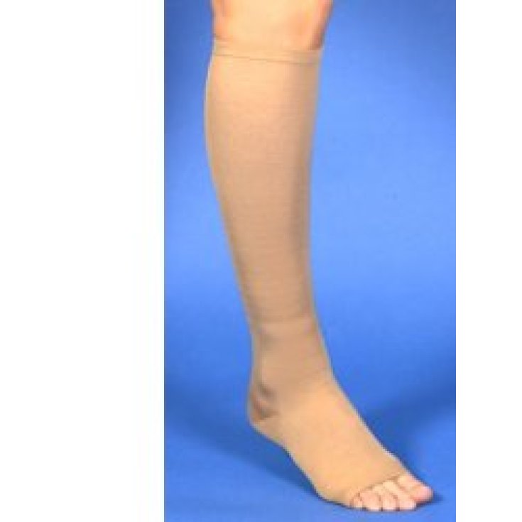 Farmaelastic Gambaletto 4 Xg