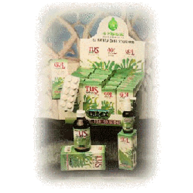 Erbex Glucomannano Integratore Alimentare 100 Capsule 430mg