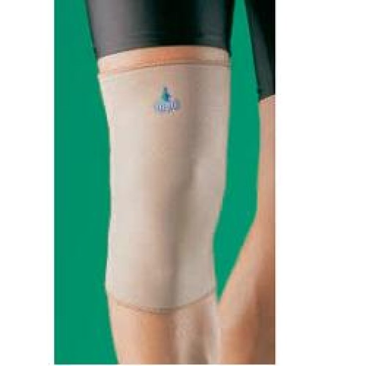 Oppo Ginocchiera In Neoprene 1022  Taglia S