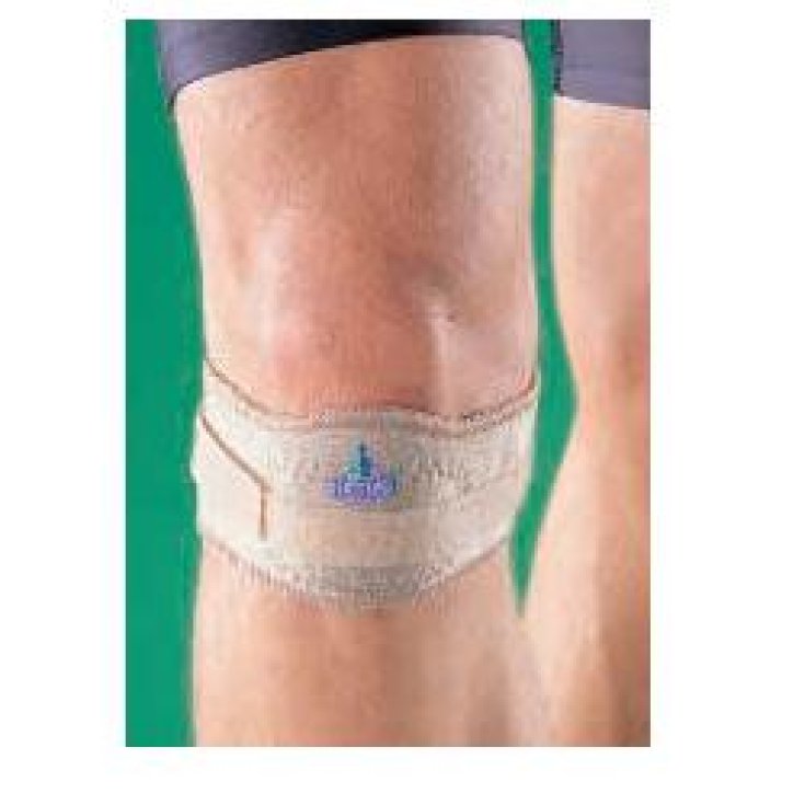 Cinturino Jumper Neoprene Oppo