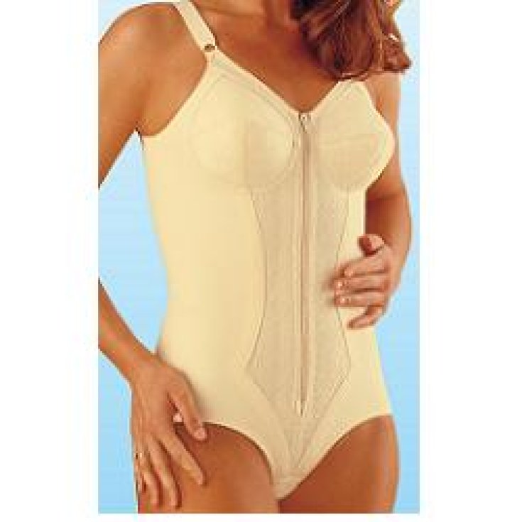 Scudotex Model Conf Nero C 5