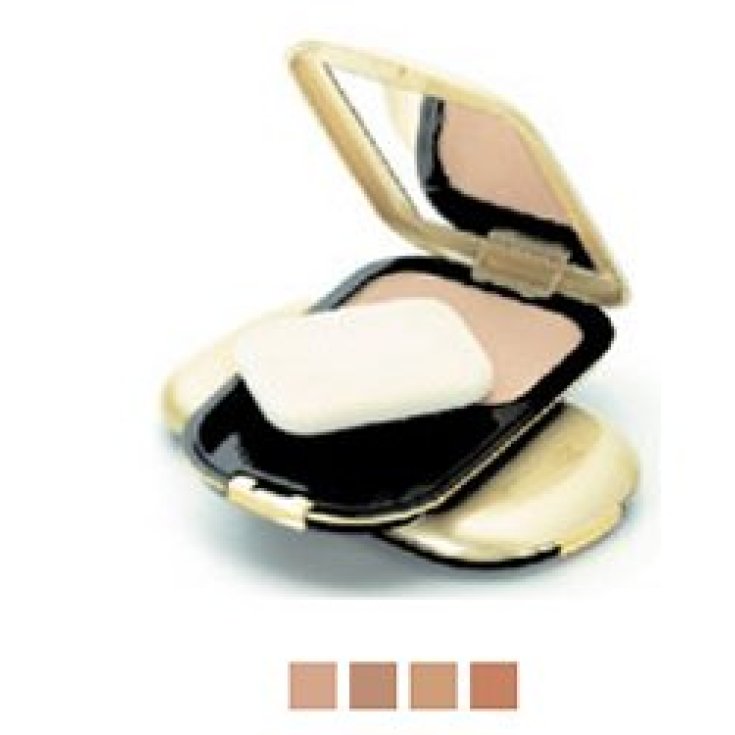 @MAX FACTOR F/T COMP F\FINITY 003