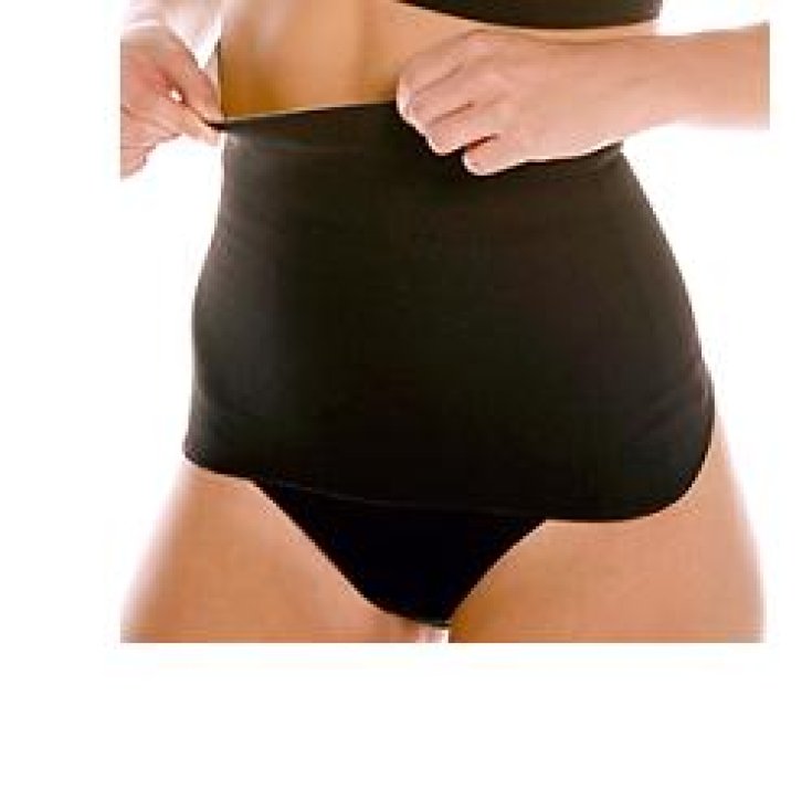 Turbocell Fascia Rimodell Ne 3