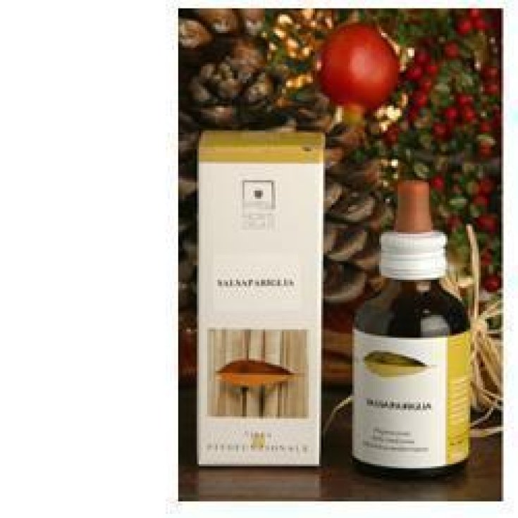 Elicriso Bio Tm 50ml Stv