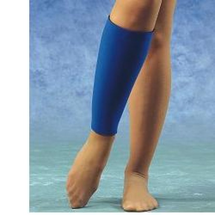 Gambaletto Neopr Bei M