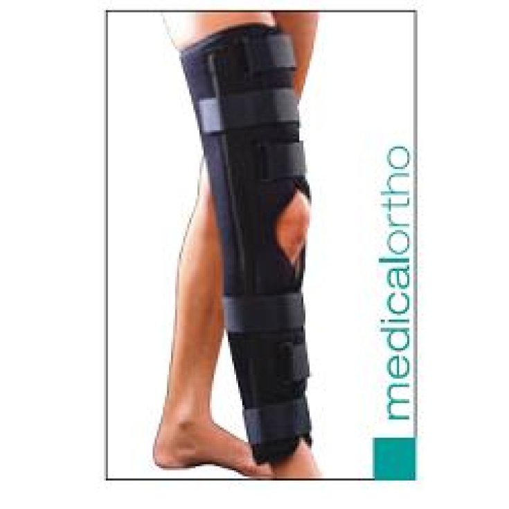 Immobilizzatore Ginoc 65cm S