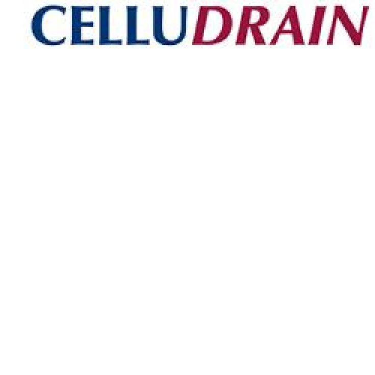 Mp Pharma Celludrain Integratore Alimentare 30 Capsule