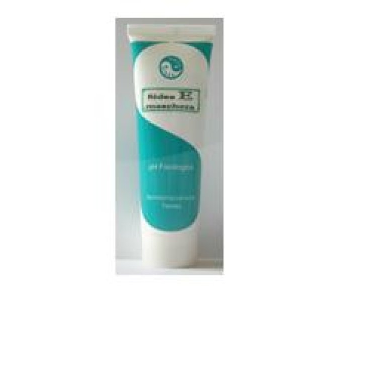 Omeosidea Sidea E Maschera 50ml