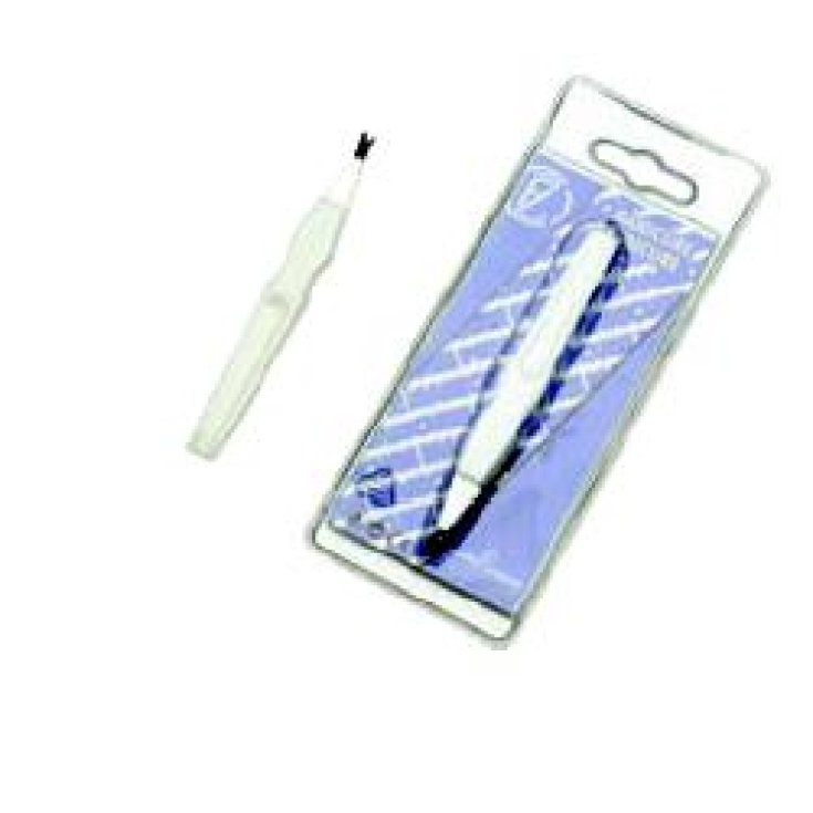 Farmac Zabban Ferretto Taglia Cuticole 1 Pezzo