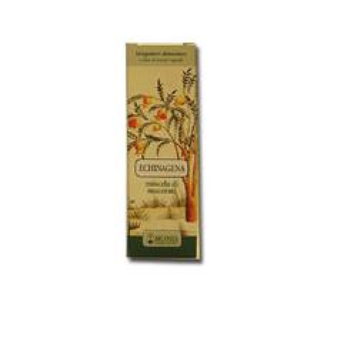 Echinagena 100ml