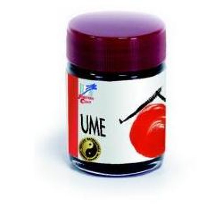 Ume 40g Concentrato