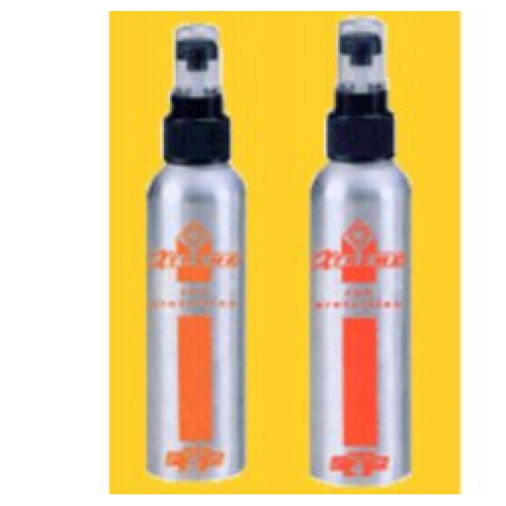 Giove Xtreme Solare Acceleratore Di Abbronzatura Con Fp4 100ml