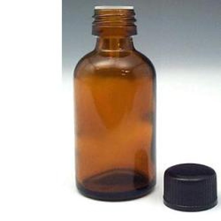 Contagocce Raso Bocca 10ml 10p