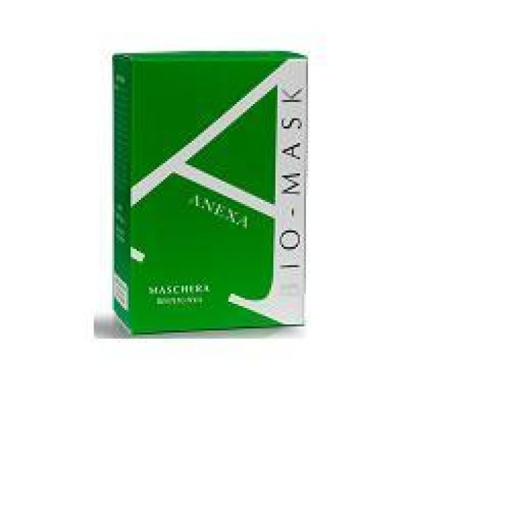 Bio Mask 50ml