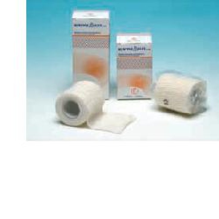 Benda Sustinea Autoades10x2000