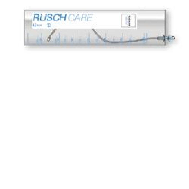 Flocath Introgel Nel 20cm Ch10