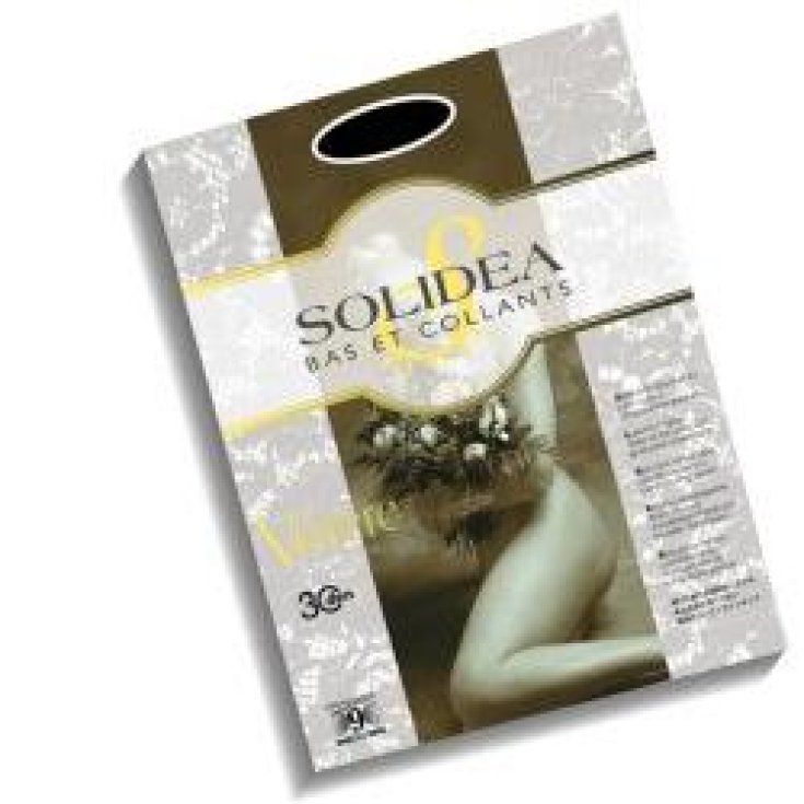 Venere 30 Col Nu Sab 1