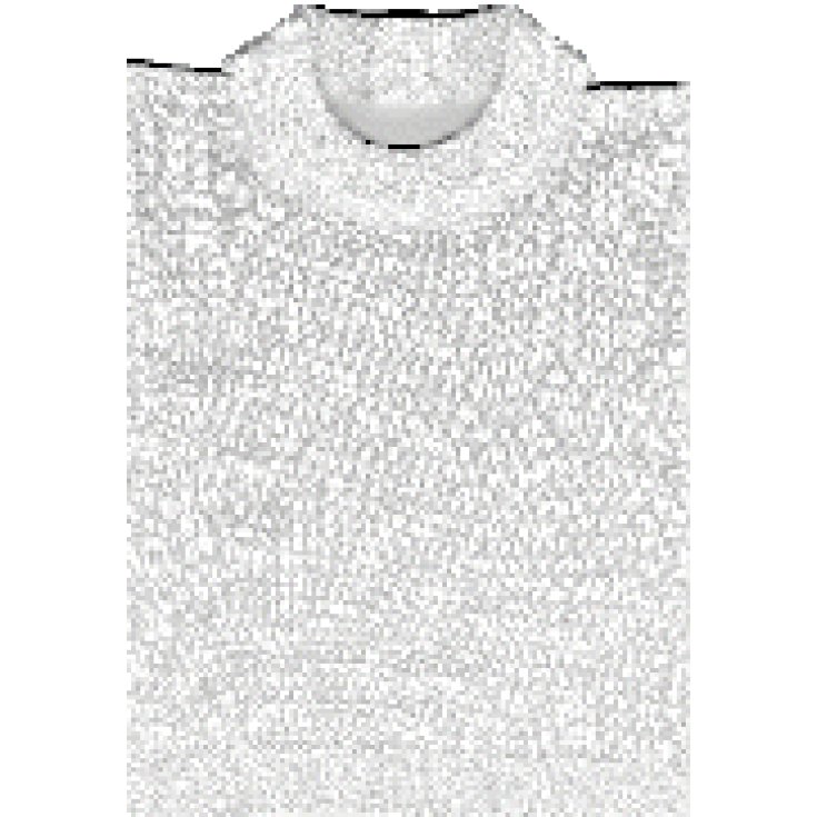 Romet Maglia Collare AZ Uomo Aviazione 9
