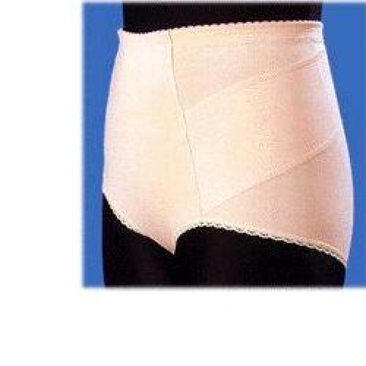 Orione 536 Slip Ernia Cot Do 4