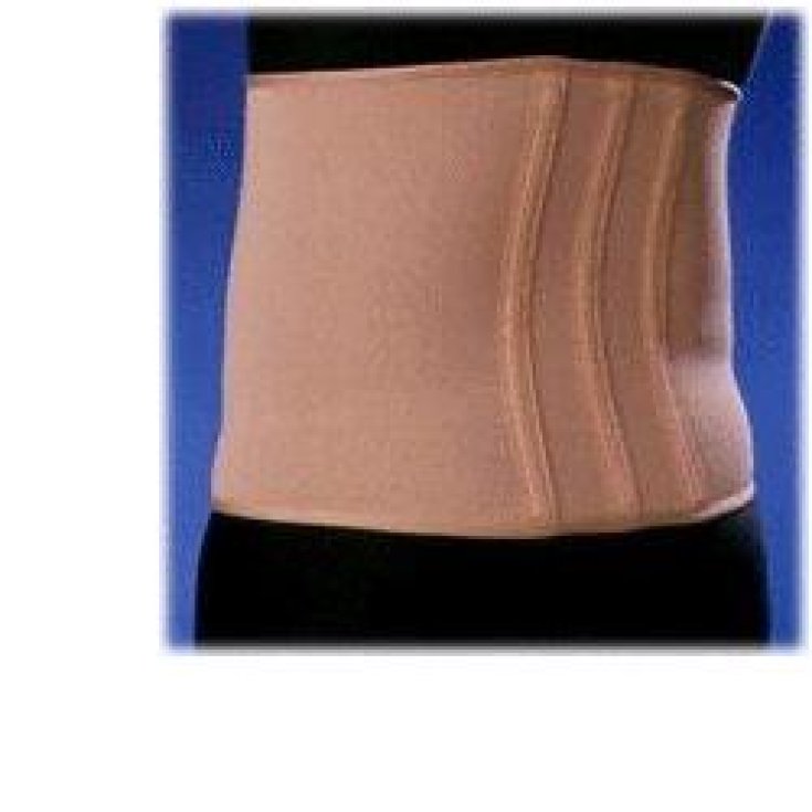 Orione 3027 Fascia Reg St Bi 7