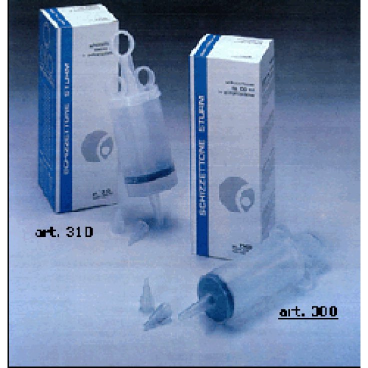 Schizzettone 100ml