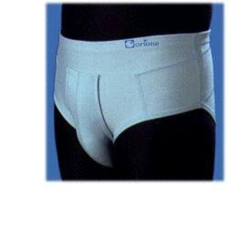 Orione 515 Slip Ernia Co Bi 6