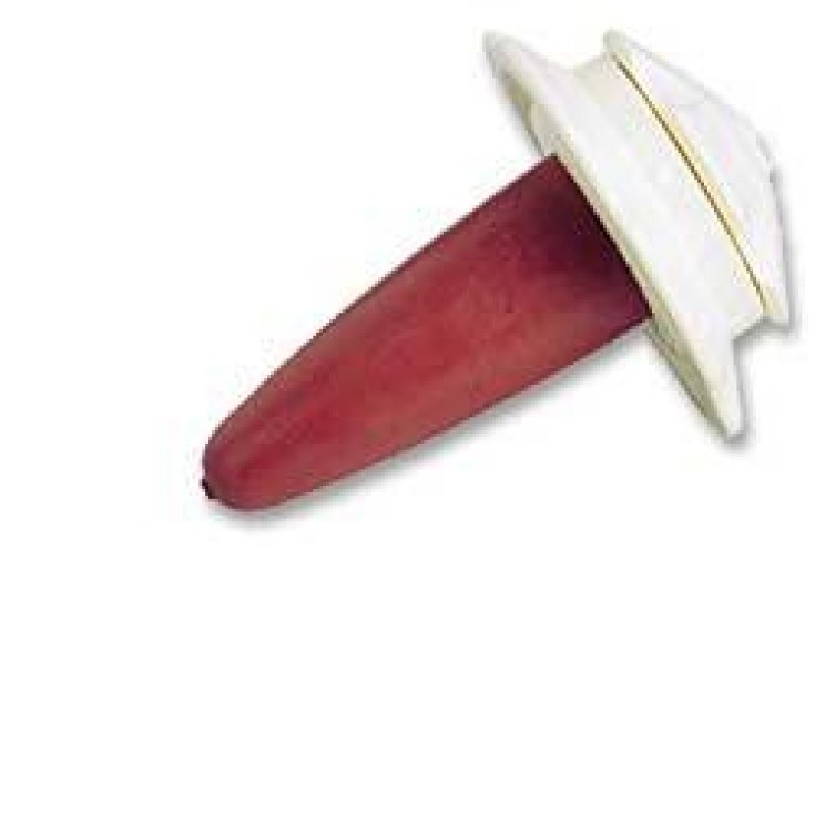 Poppatoio Vitelli