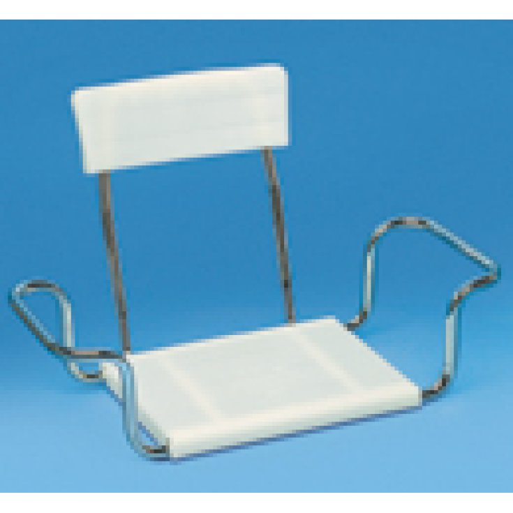 Sedile Vasca Bagno
