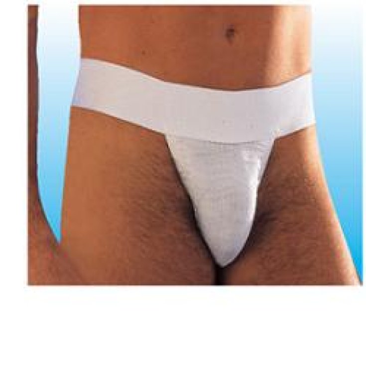 Scudotex Sospensorio Cot Univ2