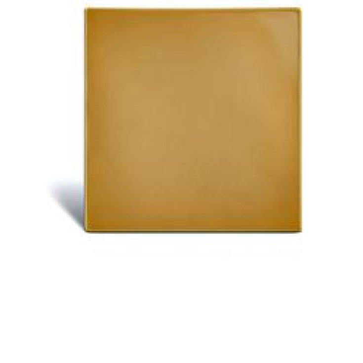 Convatec Stomahesive Placca Protettiva 20x20cm 3 Placche  6469