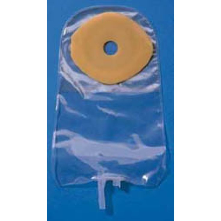 Urodr 10sacch 32mm 9209