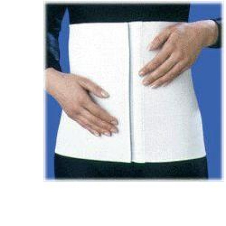 Orione 3091 Fascia 3stris S