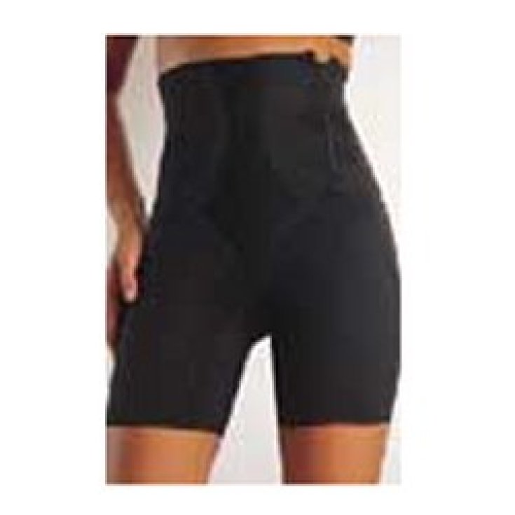 Scudotex Guaina Mir Ber Champ1
